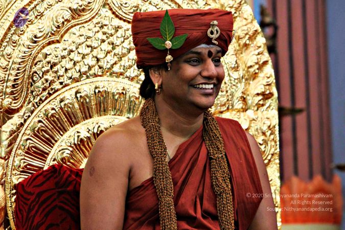 20141030 Photo 1011 15JaLMkNLsx4BtdPrLkUE11v990f9hIMo.JPG