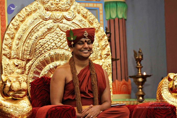 20141030 Photo 1013 1IPNlRhmiUbeyv1fLOYHSWfkij93qSMnJ.JPG