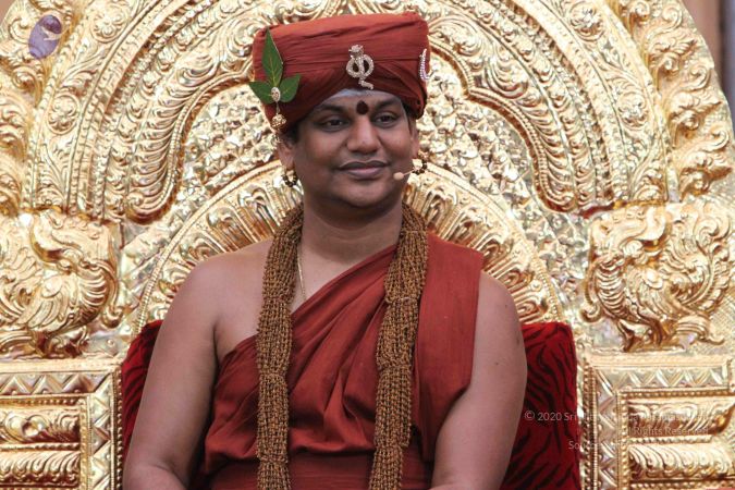 20141030 Photo 1017 1IgRhOyUjDsgpWtGjejnwXa8np4FlLVc0.JPG