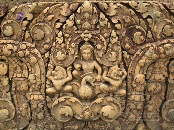 20141031 Photo 1002 1 NH4s3YzegbN6lXYEwsYfJybNX 7M3OW.JPG