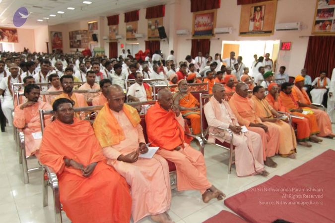 20141101 Photo 1054 1tRJUcTYNN0lAuvvUILTJEPABW SBUBag.JPG