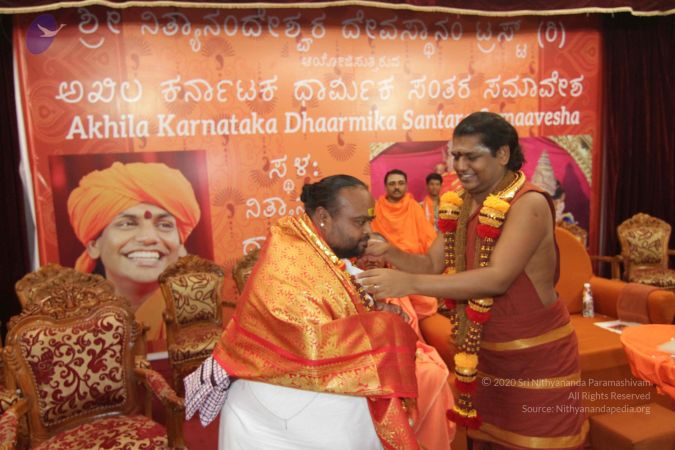 20141101 Photo 1128 108DLCIBbFdec1HEj0NWNryrMlNgPbCzn.JPG