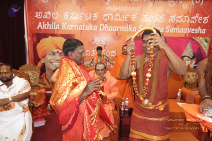 20141101 Photo 1139 1qnfwFApsyiL-2j98x8TDHfTj25WoHuCq.JPG