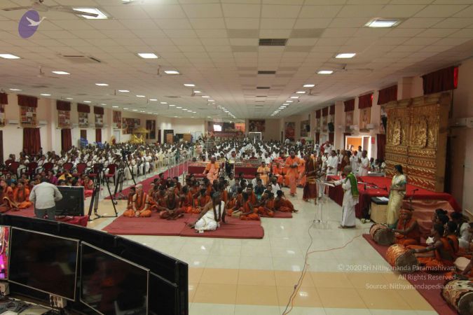 20141101 Photo 1153 1FQ8qYz1RCN26Q8klq1ospdy -jeDvGDh.JPG