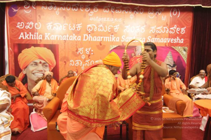 20141101 Photo 1212 1QgZ-cCaXdMBe8lQEEEYkuKNaYQyZiI2G.JPG