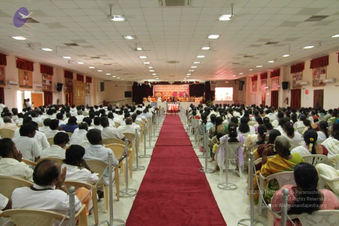 20141101 Photo 1270 1GBPWmdj7fBSpsZWBcWqzTv-rKe3 z0fa.JPG