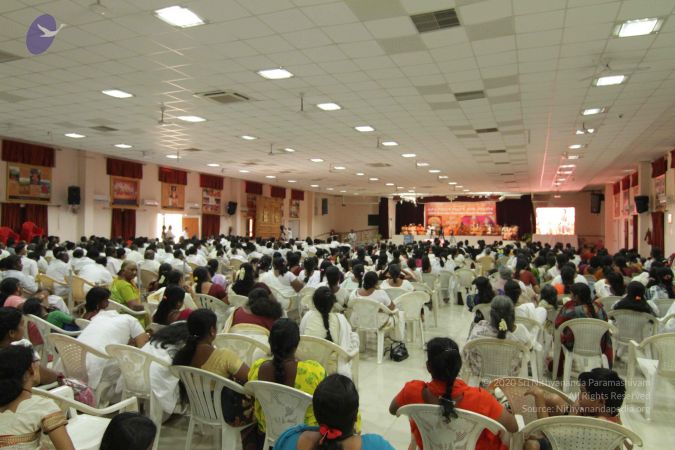 20141101 Photo 1274 1uZpW09hkx7YahXMo4E5HiDkVVtrWkj50.JPG