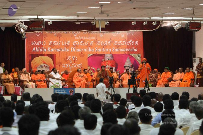 20141101 Photo 1331 1TUd9aDsyyuZa YqYb6hbkh-jLZ8UJII3.JPG