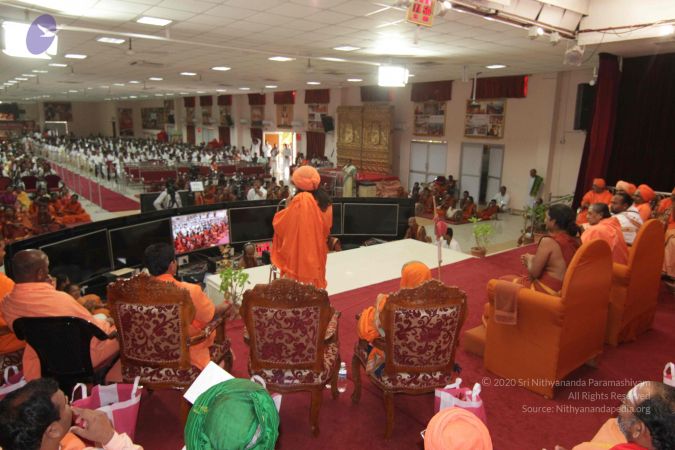 20141101 Photo 1353 1e6jD1X8KpKw5wne9pF7 JB4T 0gF2YF1.JPG