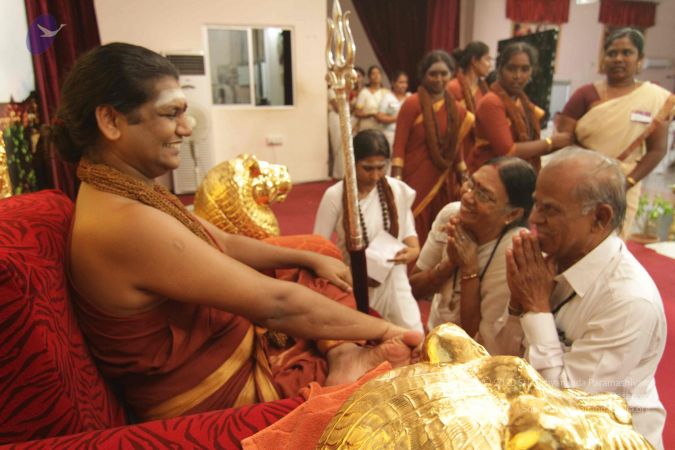 20141102 Photo 1019 11Ojy5kNr2n4ae8IsaPZpTmyAqSSqE7C3.JPG