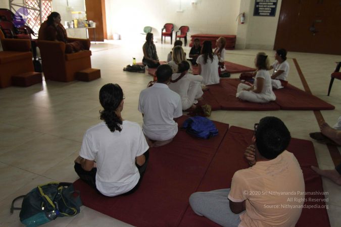 20141104 Photo 1051 1N0429M1aVQDf3XSnxD3ck2s7l0ntPCWd.JPG