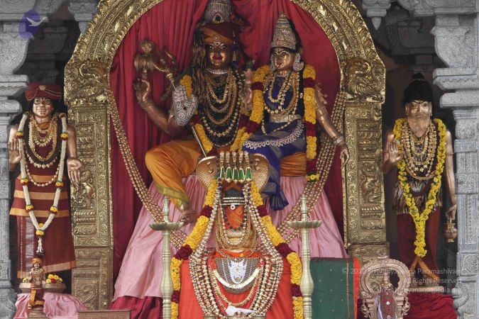 20141105 Photo 1003 1RDHn19ZF0W5ijKpIsv2hTeaidkjRamnk.JPG