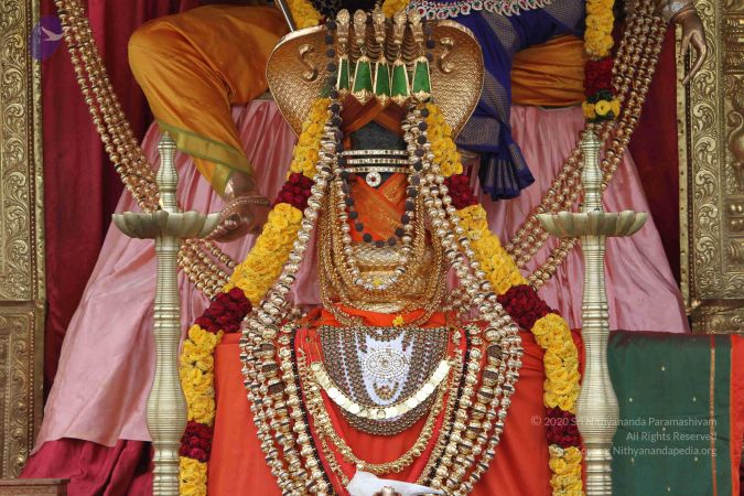 20141105 Photo 1006 12lRiCYzV kDzhlw5WHuwvd-7ZOgjLdpi.JPG