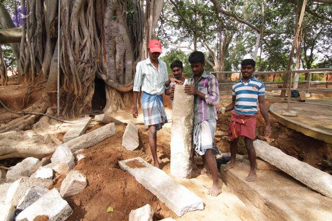 20141105 Photo 1015 1Mu2Wf7GkONaJPUf3jYvQddLGvVUZT8HE.JPG