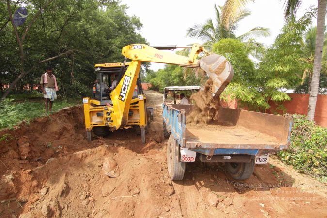 20141105 Photo 1017 1UKUvO qb-IjSJbSBkdoLQ5pV4zlfzEAs.JPG