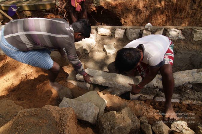 20141105 Photo 1021 1jNiWUpK6TQAhisGcGKM5azNU8vjv3ijN.JPG