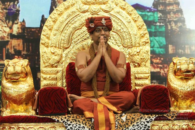 20141105 Photo 1028 1M5TMGkW6-IiL0f2w05GpZzlgyM2w0JJf.JPG