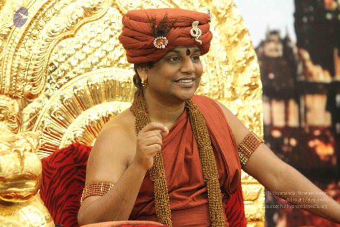 20141105 Photo 1033 1IQC9CWlxEne-j6ny3aZM7rw1qu8lZmjO.JPG