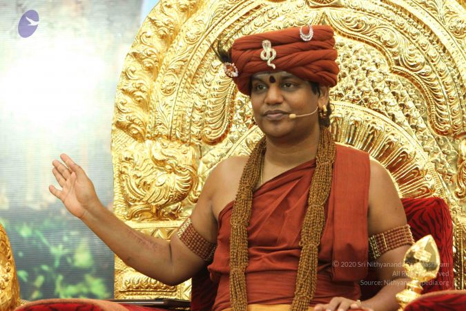 20141105 Photo 1037 1 Qenito7wT QIX6259k2pRWzlEP8eieA.JPG