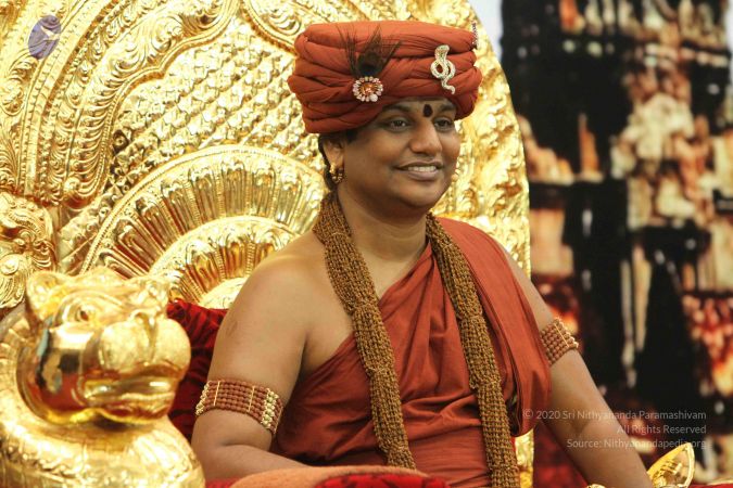 20141105 Photo 1041 1SI3F6Zxx0V6ZLXoU6KKCSmkdt2ixk4zf.JPG