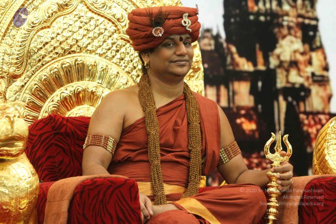 20141105 Photo 1043 1njfBift1yVurgnflZnud3MNy7ZTHOpvU.JPG