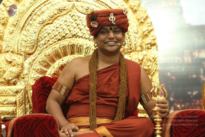 20141105 Photo 1045 1s1-oRkKvb9sDy6UhIo7k17D5s8vZHhX3.JPG