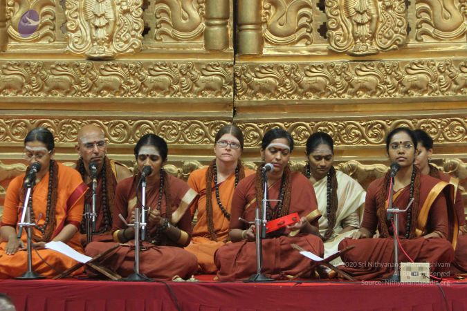 20141105 Photo 1059 1h6P2NcpNnFvTjzKAAl9SUOS4UDFo1ReL.JPG