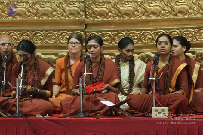 20141105 Photo 1063 1G2V9IcM-huCH d34yIgg3fh2i22NAZiT.JPG