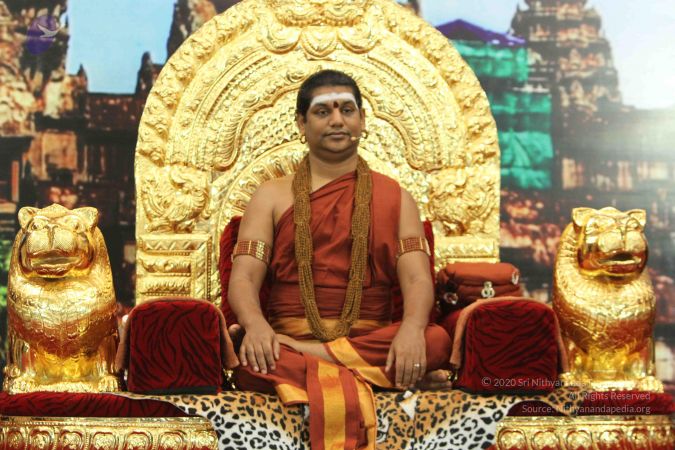 20141105 Photo 1065 1Z1PGxJ9NV7Bj73tsES1H4KPAq2F8EA2-.JPG