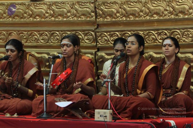 20141105 Photo 1067 1PGH8SQUXHb8QAjGkztDWHjPCfgeHiCxB.JPG