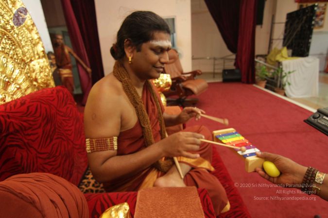 20141105 Photo 1069 1BG8CuWu6AZi1YHIYTPfAwGgBpgYoCh8y.JPG