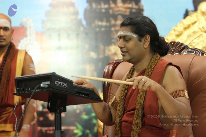 20141105 Photo 1079 1RIBgfJPV7gkUDepPiyWj8KIWQRVa9QQU.JPG