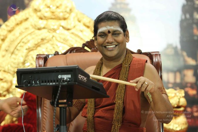 20141105 Photo 1080 1ksfOppnVZxvIGOi4IDpawhsLL 4XxfHi.JPG