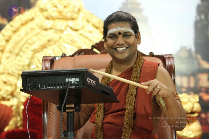 20141105 Photo 1081 1P1TGgoRRawU7cKAirdXneKKd 9r6 L f.JPG