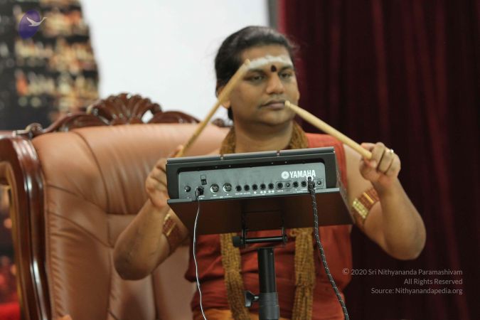 20141105 Photo 1085 1EfCQFYzU8f-Kh4zAvHrQ7JhGsIU9biYW.JPG