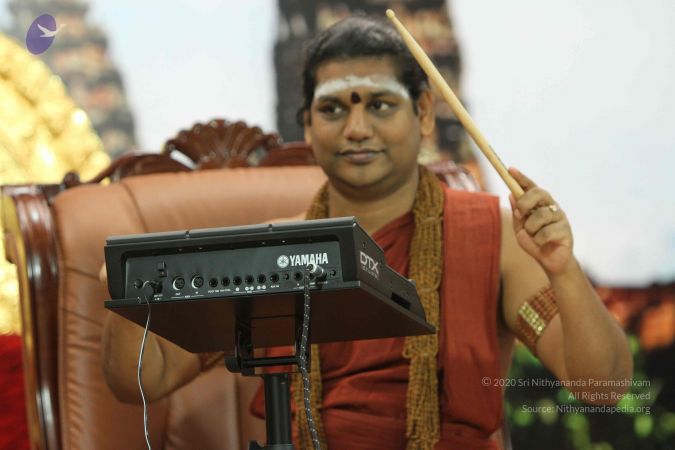 20141105 Photo 1090 1yVRSJMSzHMy6EnzCncjhxnJVWoNi-Zb-.JPG