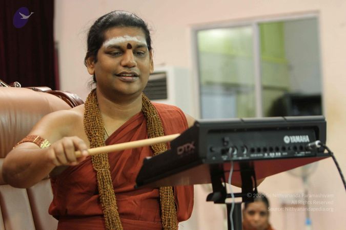 20141105 Photo 1094 1rFFKxP9VRI1v34uiQ4-mFnJKAwuttzQ9.JPG