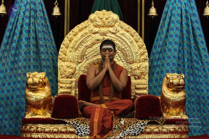 20141108 Photo 1000 1dwv7ltktYQQ4pQ2QdgaNNmhEqA7kj7WC.JPG