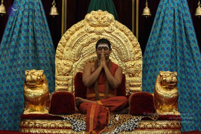 20141108 Photo 1001 1Z1YoG6jqAoXjYlpSl64M 1K5cJVytRm3.JPG