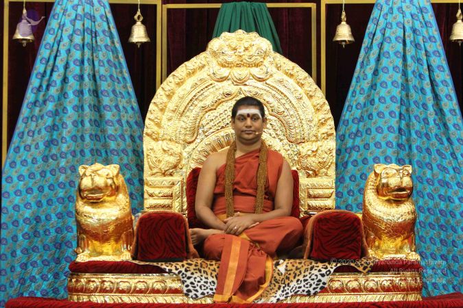 20141108 Photo 1002 1MrP5X2hHIR4RH-mOi9hvkfjjTbAiZeH7.JPG