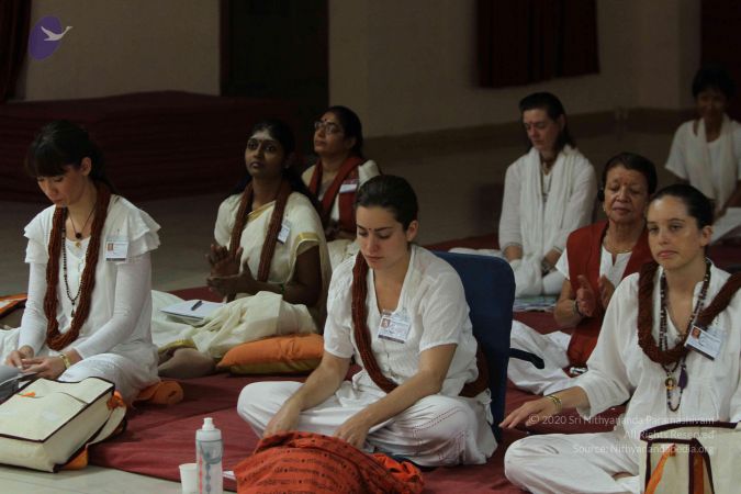 20141108 Photo 1004 1QXqlY6ZhLQuxToVELUJmUdOWGe4KizTu.JPG