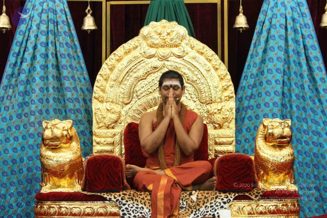 20141108 Photo 1005 1olXleMb-INCBkigyUivOTXM6iZWYhMD4.JPG