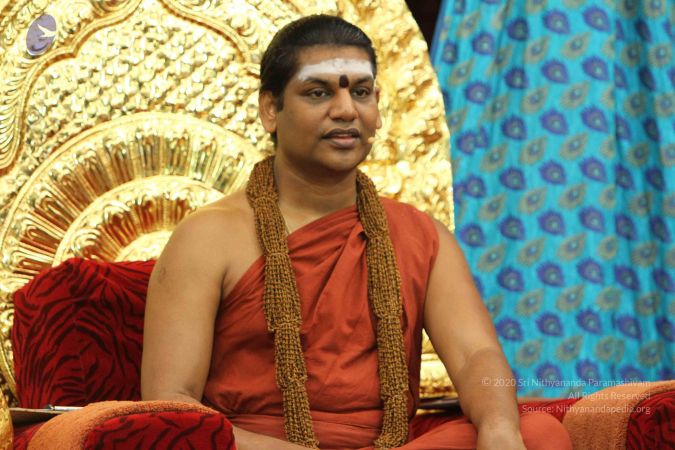 20141108 Photo 1007 1ok 9iek-uZyUK2T7diMOmVBgdLtNlgVD.JPG