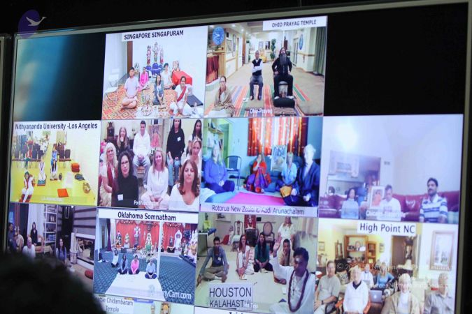 20141108 Photo 1009 1F73XyJyTE3dF-OPuZu0oMeUHNU7hHY-P.JPG