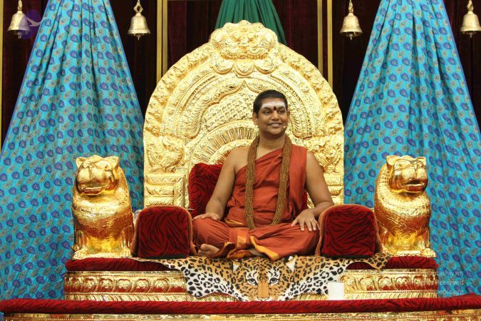 20141108 Photo 1010 18lfbazZdyEduasygraNCmt2BpSub58pJ.JPG