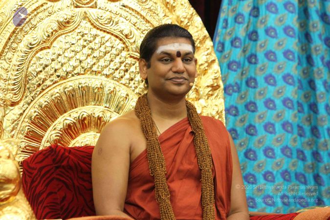 20141108 Photo 1011 1dOP3tYWCaEkDvZHfAVTwecFWy5x4A pR.JPG