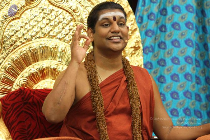 20141108 Photo 1012 1REcovy WjuBC8NUVKAgJhPIRO4ldp3Zv.JPG