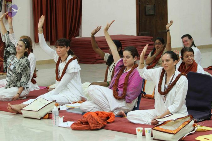 20141108 Photo 1014 1mj9puCwFqSyJ4TrVaRuktYcXk4NrgxrA.JPG