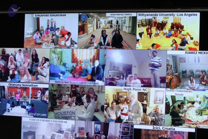 20141108 Photo 1016 1fkjv0ChtZFj E6TqUvUfg1bvb0Sim4k .JPG