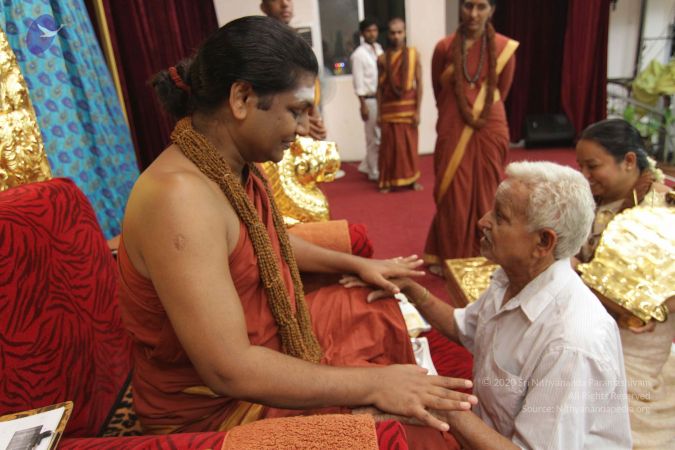 20141108 Photo 1019 16gJr82mFsxHFHwg7NOc4FUpUmLIln6-w.JPG